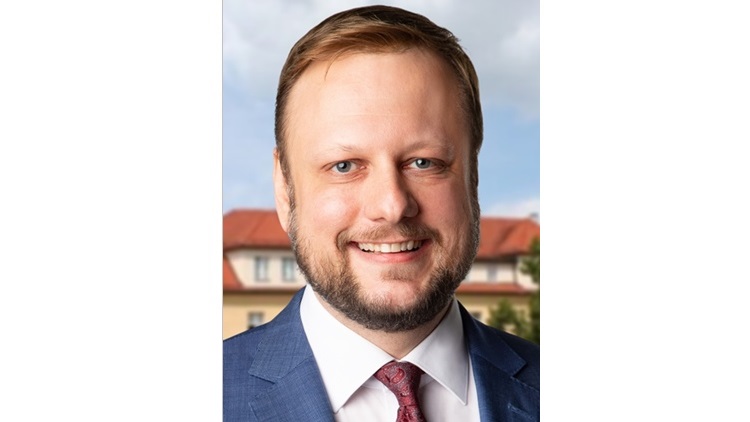 Stephan Mielsch