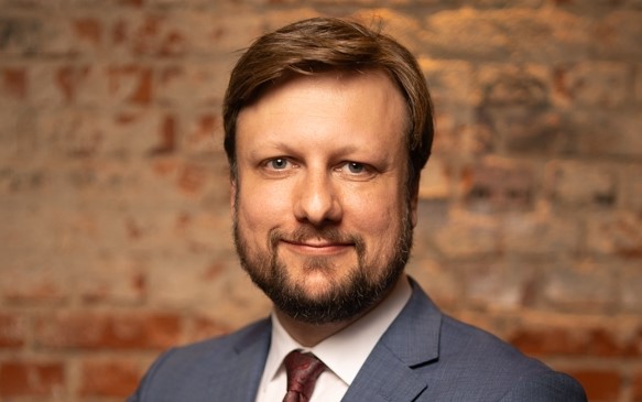 Stephan Mielsch