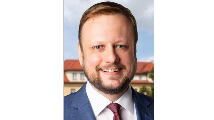 Stephan Mielsch
